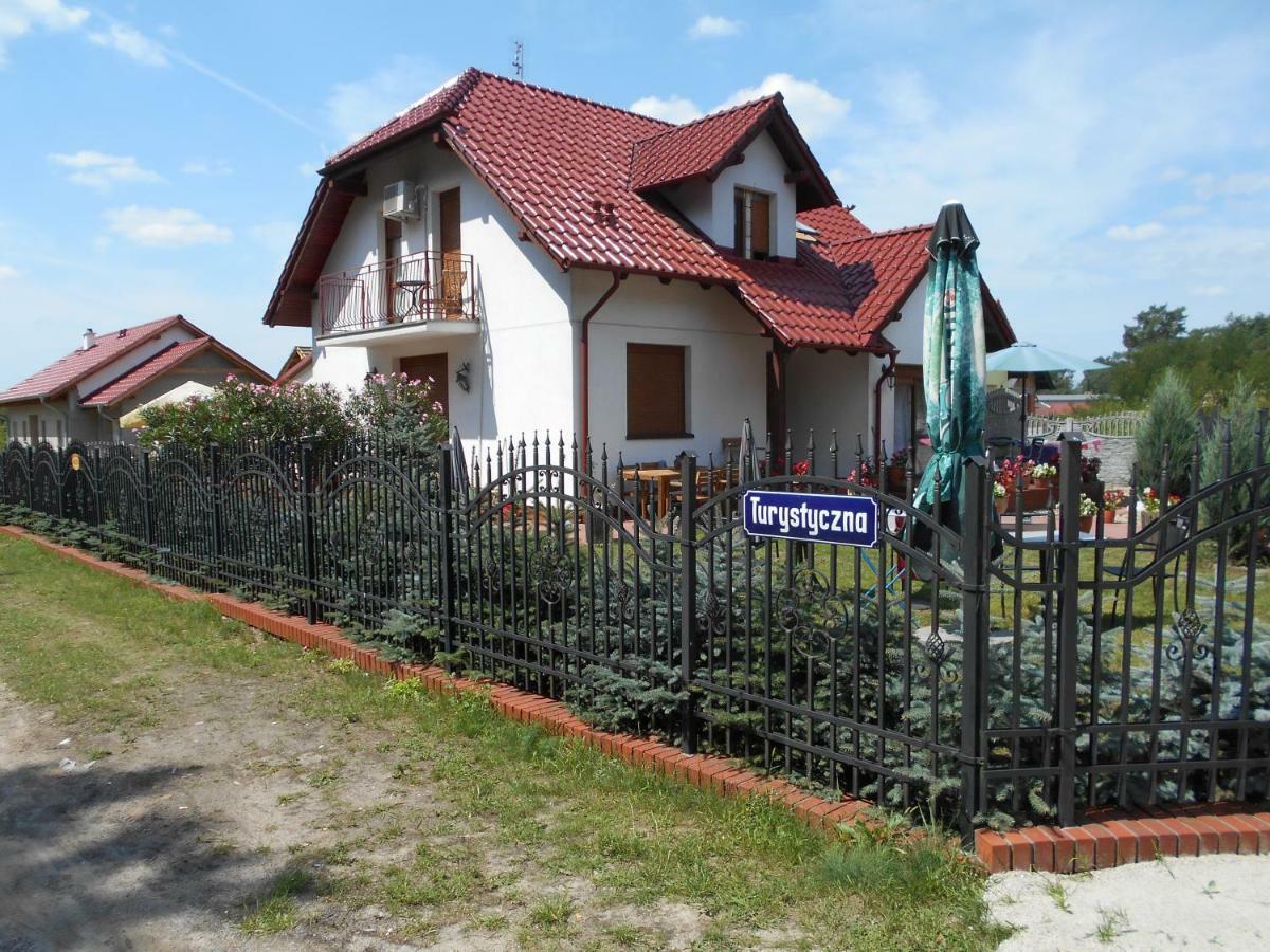 Boszkowianka * Бошково
